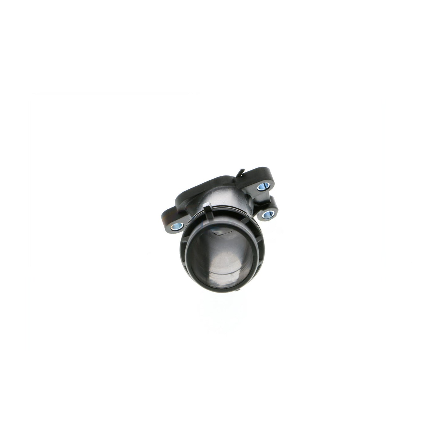 VAICO Coolant Flange V20-1365
