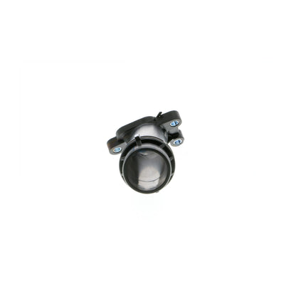 VAICO Coolant Flange V20-1365