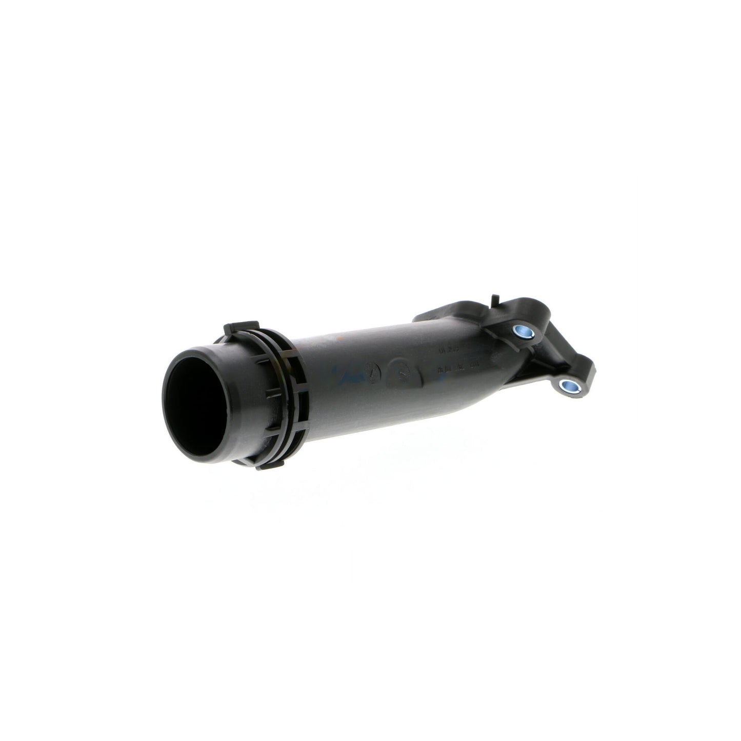 VAICO Coolant Flange V20-1365