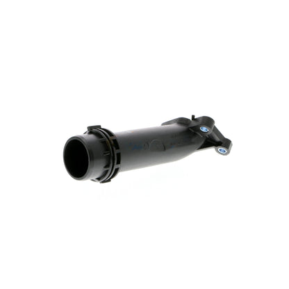 VAICO Coolant Flange V20-1365