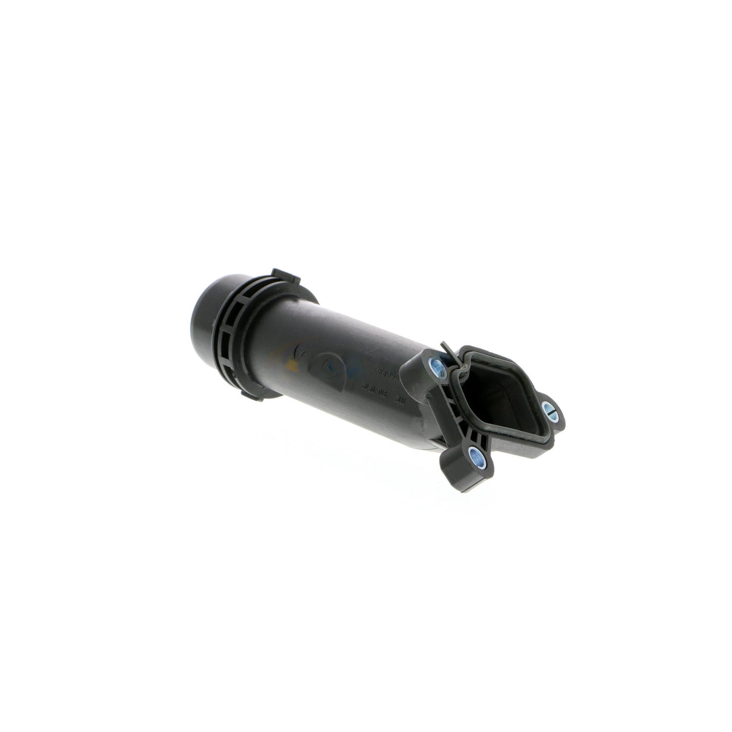 VAICO Coolant Flange V20-1365
