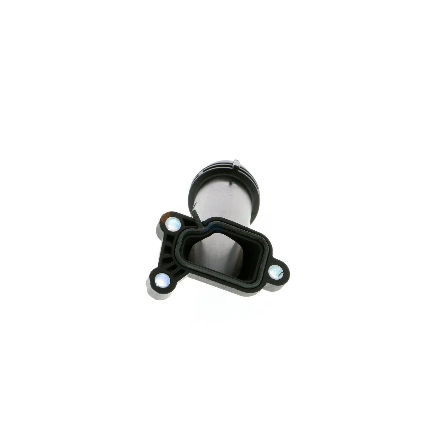 VAICO Coolant Flange V20-1365