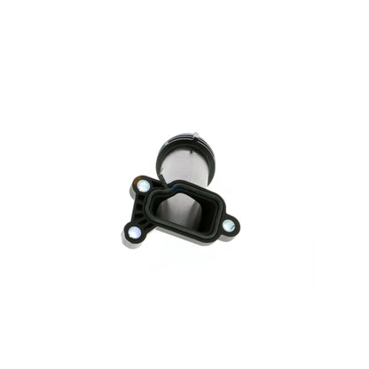VAICO Coolant Flange V20-1365