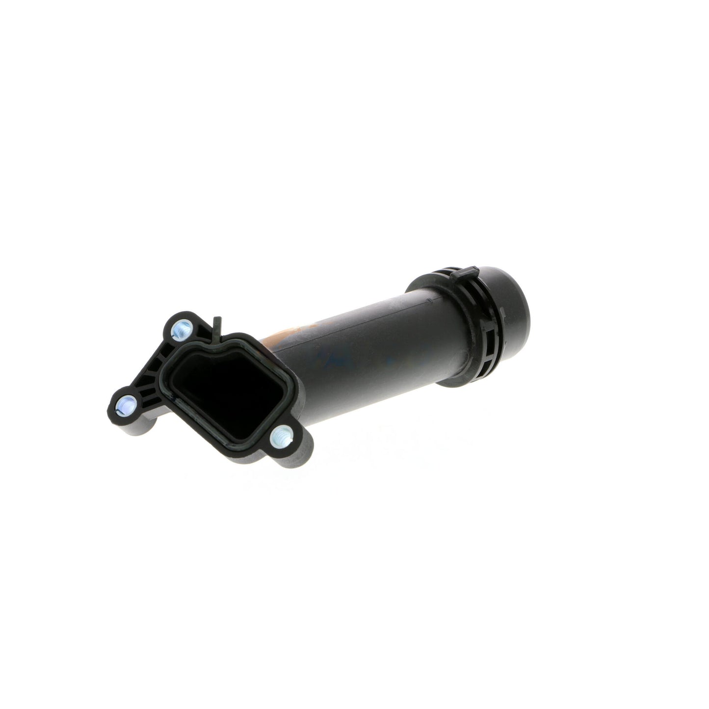 VAICO Coolant Flange V20-1365