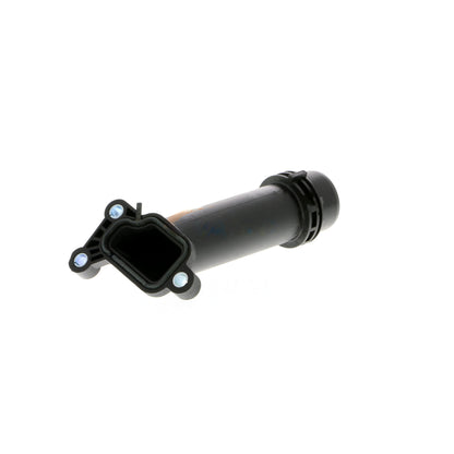 VAICO Coolant Flange V20-1365