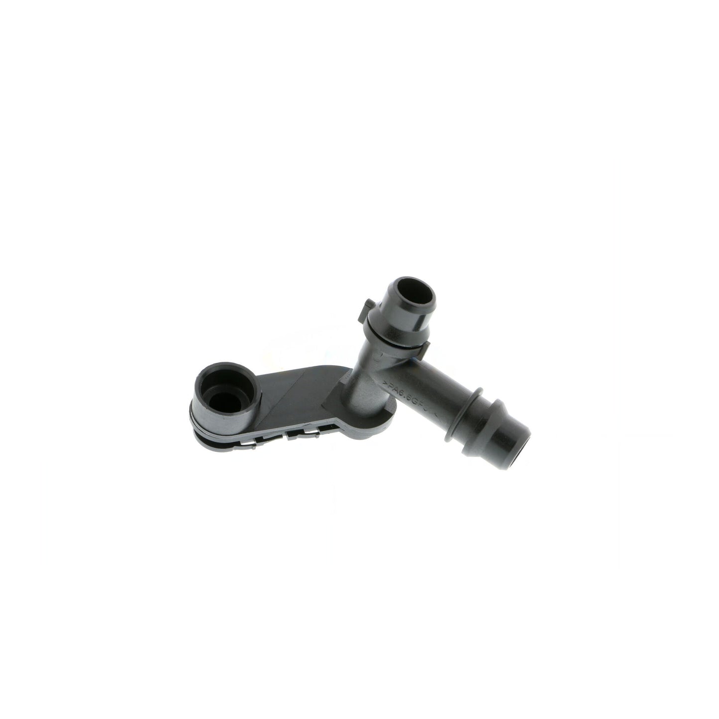 VAICO Coolant Flange V20-1366