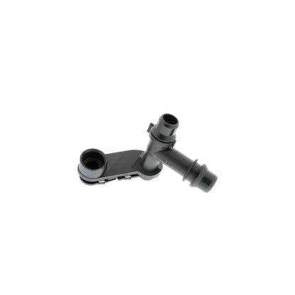 VAICO Coolant Flange V20-1366