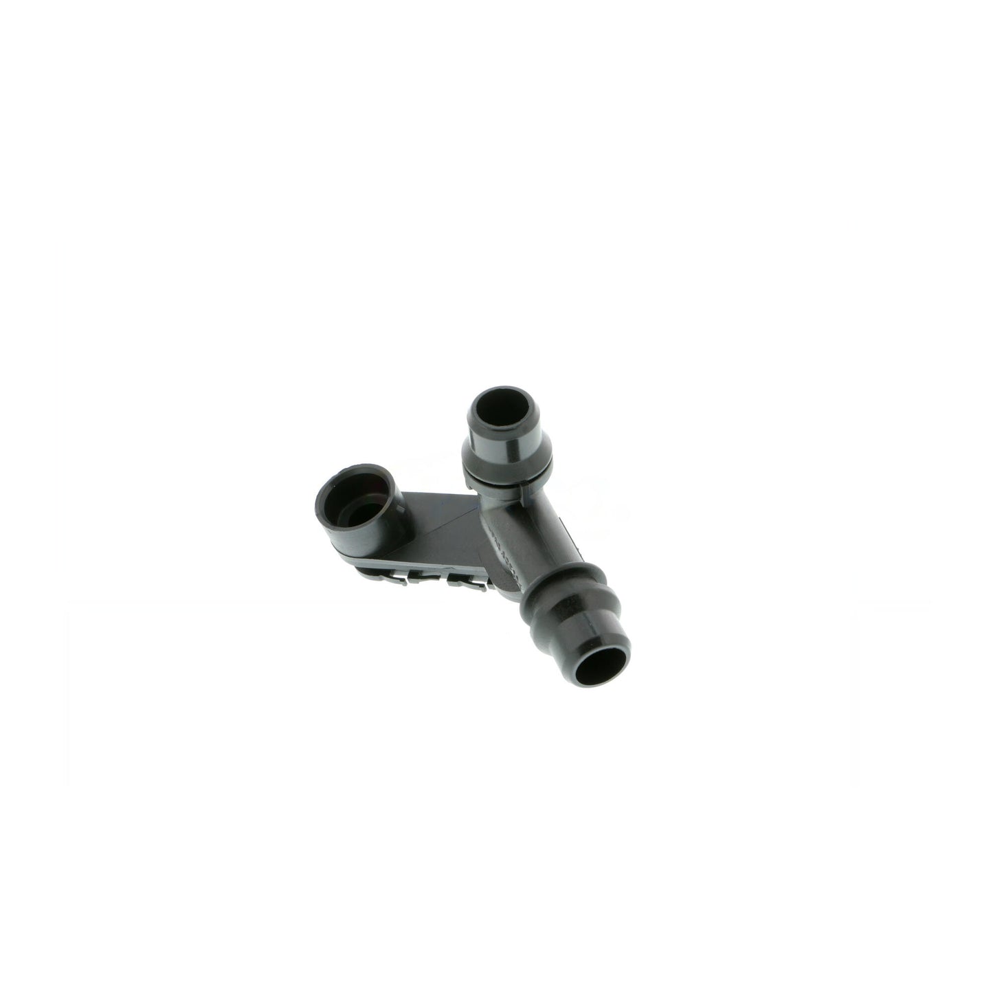 VAICO Coolant Flange V20-1366
