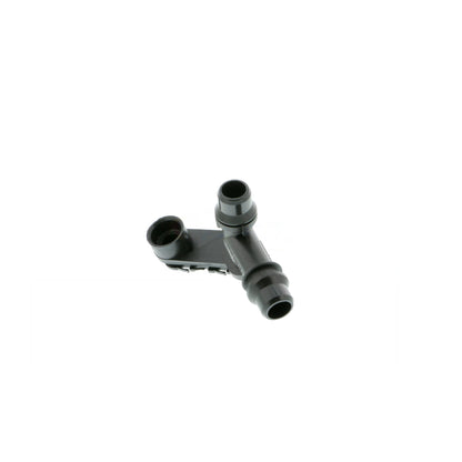 VAICO Coolant Flange V20-1366