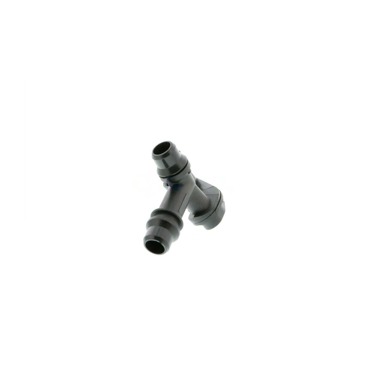 VAICO Coolant Flange V20-1366