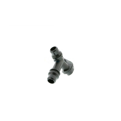 VAICO Coolant Flange V20-1366