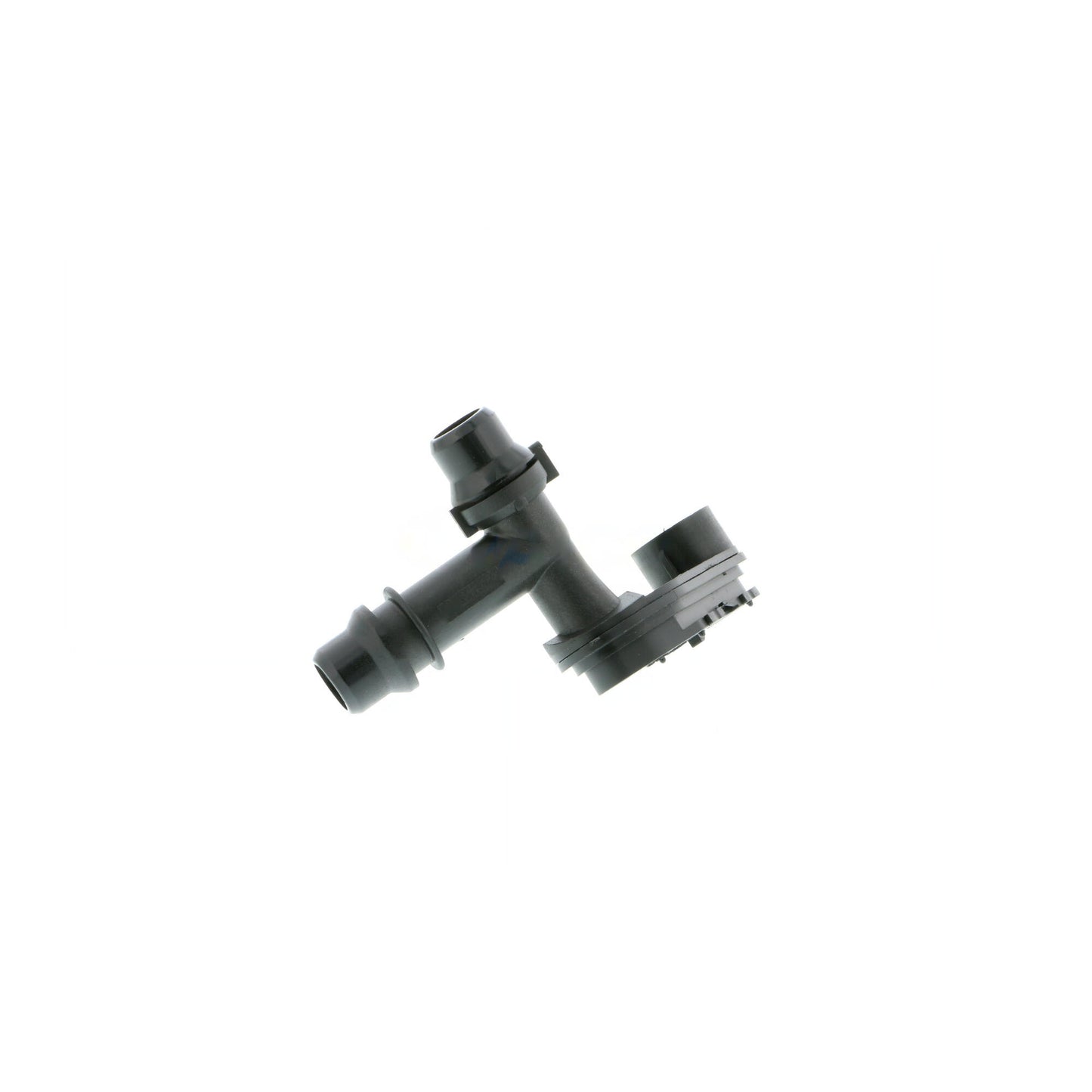 VAICO Coolant Flange V20-1366