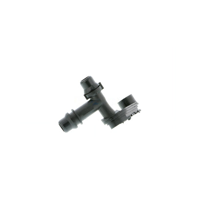 VAICO Coolant Flange V20-1366