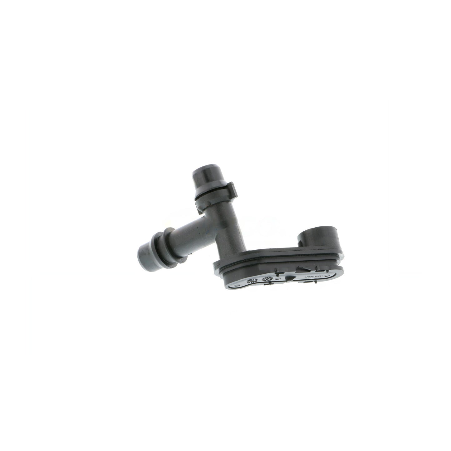 VAICO Coolant Flange V20-1366