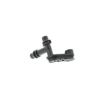 VAICO Coolant Flange V20-1366