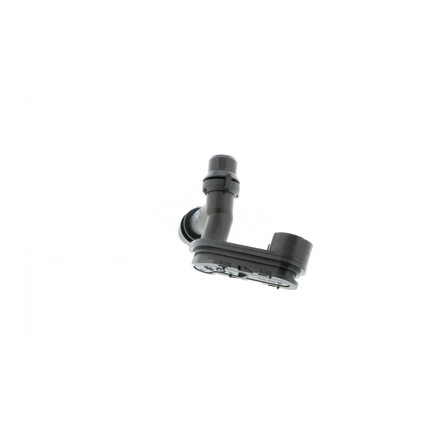 VAICO Coolant Flange V20-1366