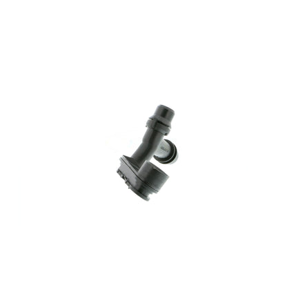 VAICO Coolant Flange V20-1366
