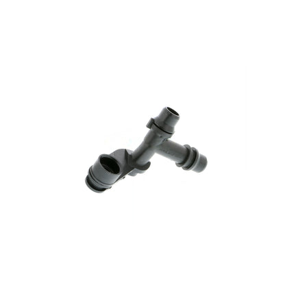 VAICO Coolant Flange V20-1366