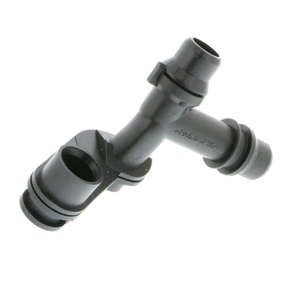VAICO Coolant Flange V20-1367