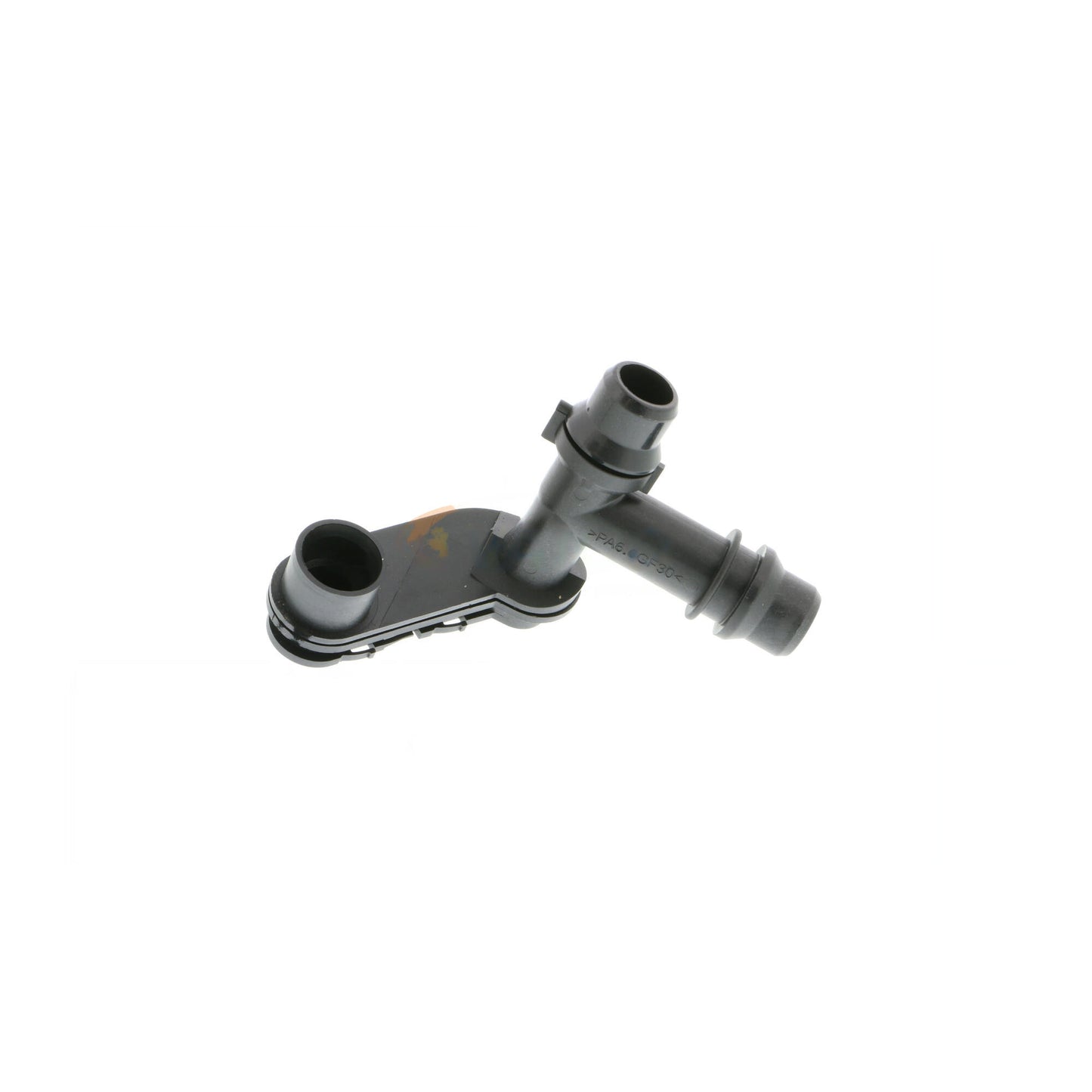 VAICO Coolant Flange V20-1367