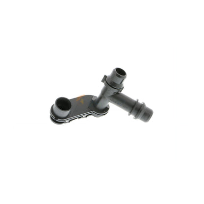 VAICO Coolant Flange V20-1367