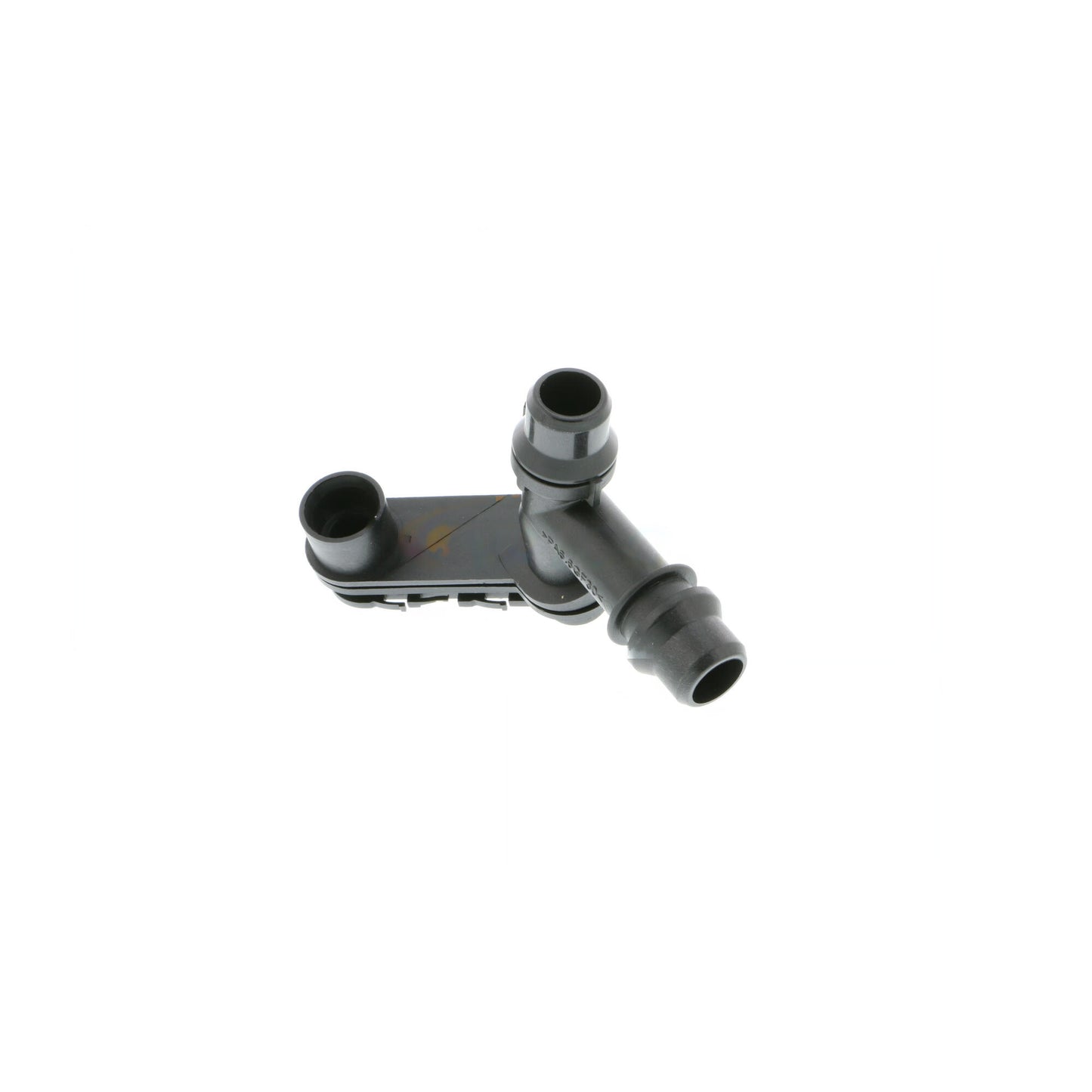 VAICO Coolant Flange V20-1367