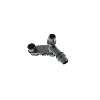 VAICO Coolant Flange V20-1367