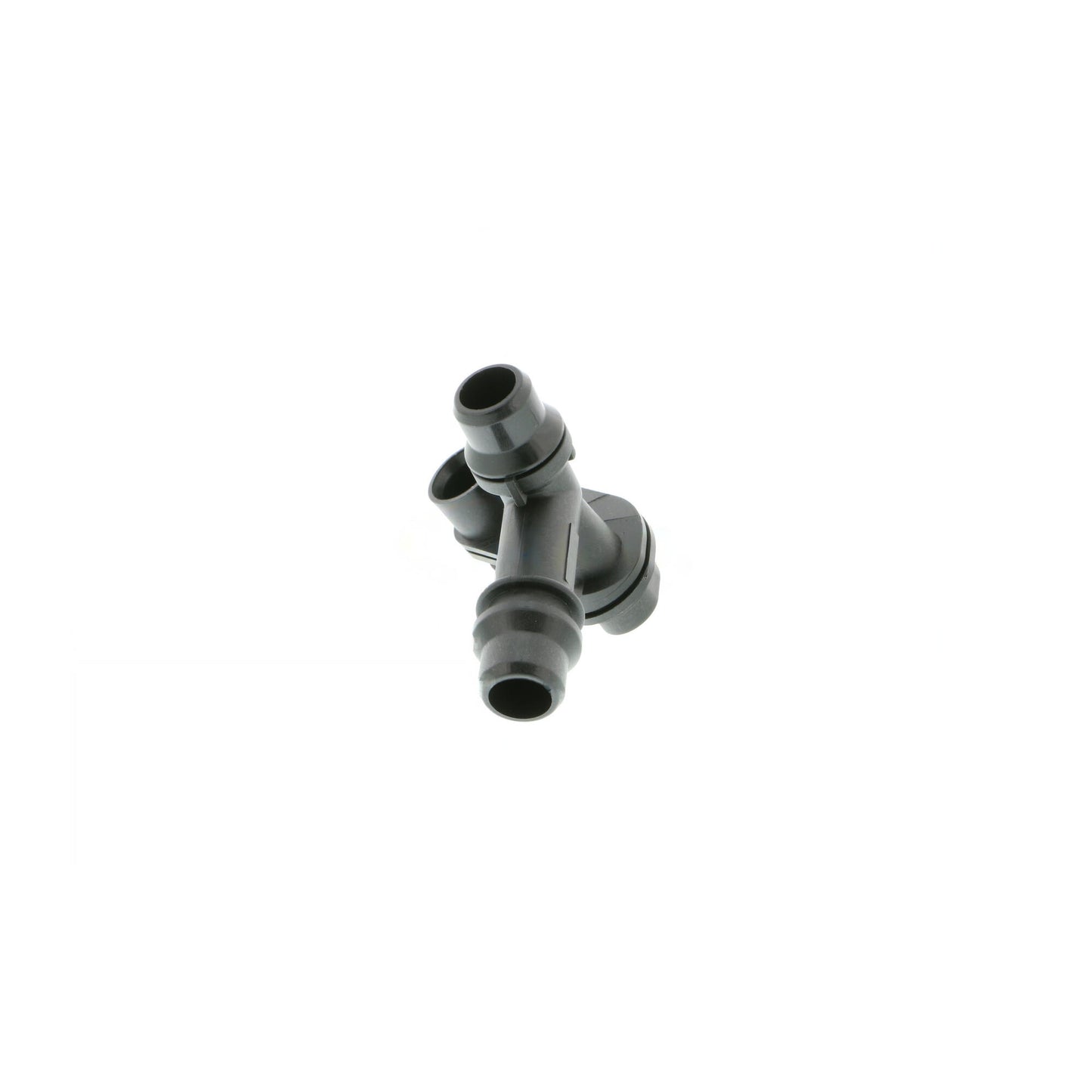 VAICO Coolant Flange V20-1367
