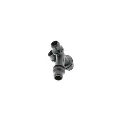 VAICO Coolant Flange V20-1367