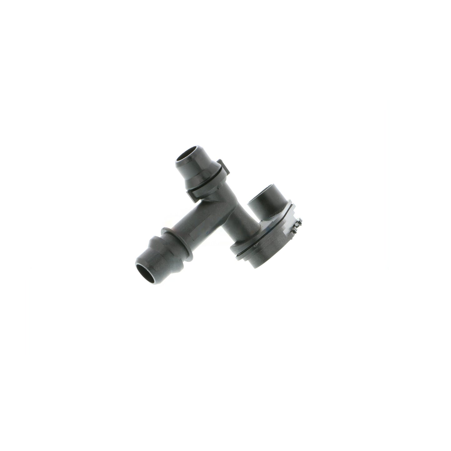 VAICO Coolant Flange V20-1367