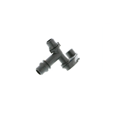VAICO Coolant Flange V20-1367
