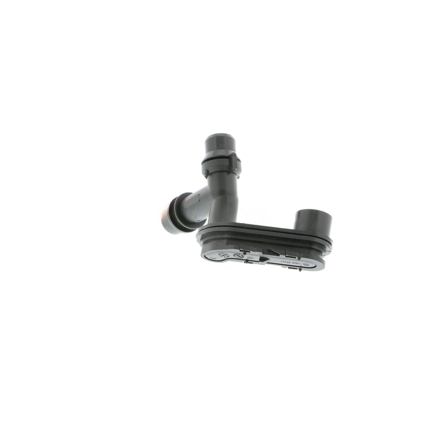 VAICO Coolant Flange V20-1367