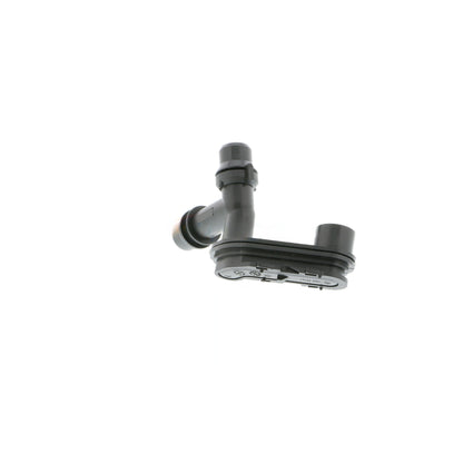 VAICO Coolant Flange V20-1367