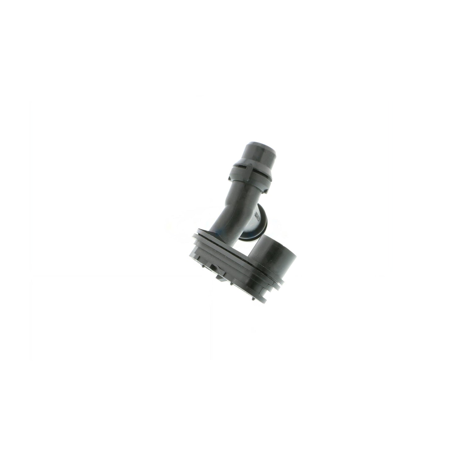 VAICO Coolant Flange V20-1367