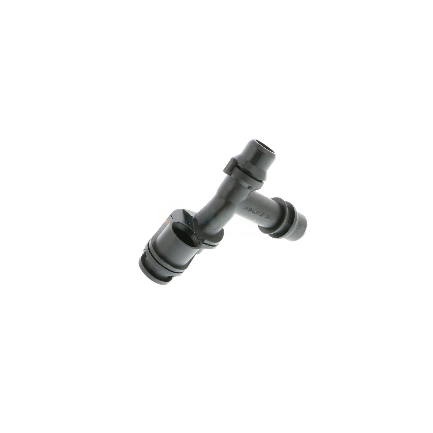 VAICO Coolant Flange V20-1367
