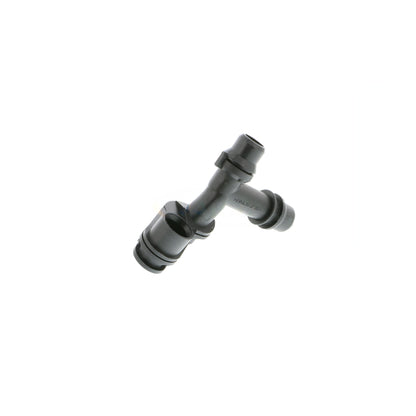 VAICO Coolant Flange V20-1367