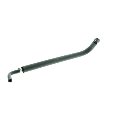 VAICO Hose, crankcase ventilation V20-1371