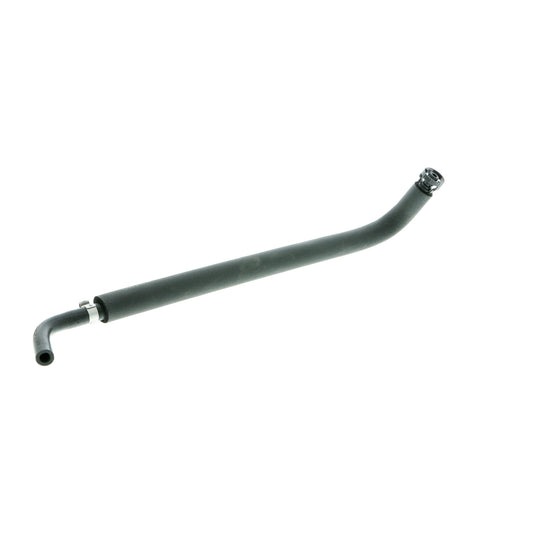 VAICO Hose, crankcase ventilation V20-1371