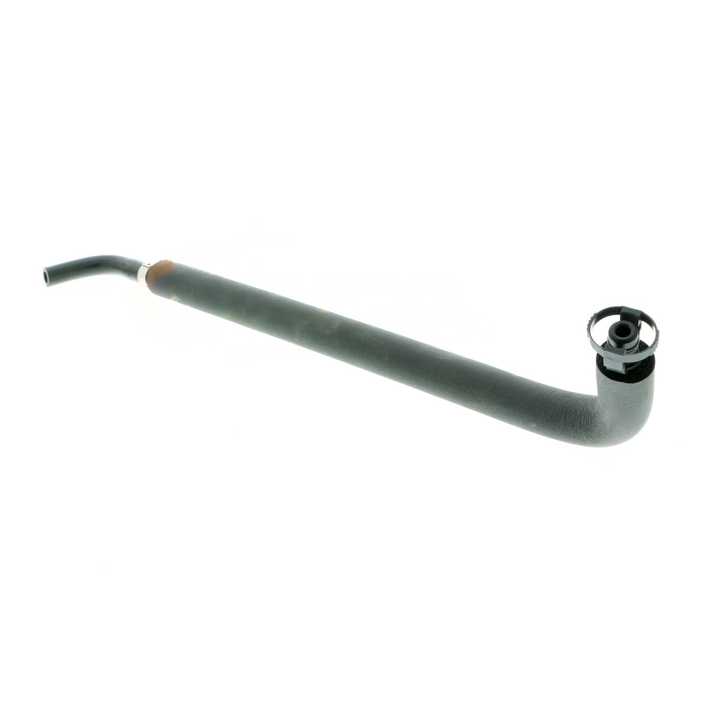 VAICO Hose, crankcase ventilation V20-1371