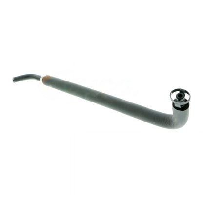 VAICO Hose, crankcase ventilation V20-1371