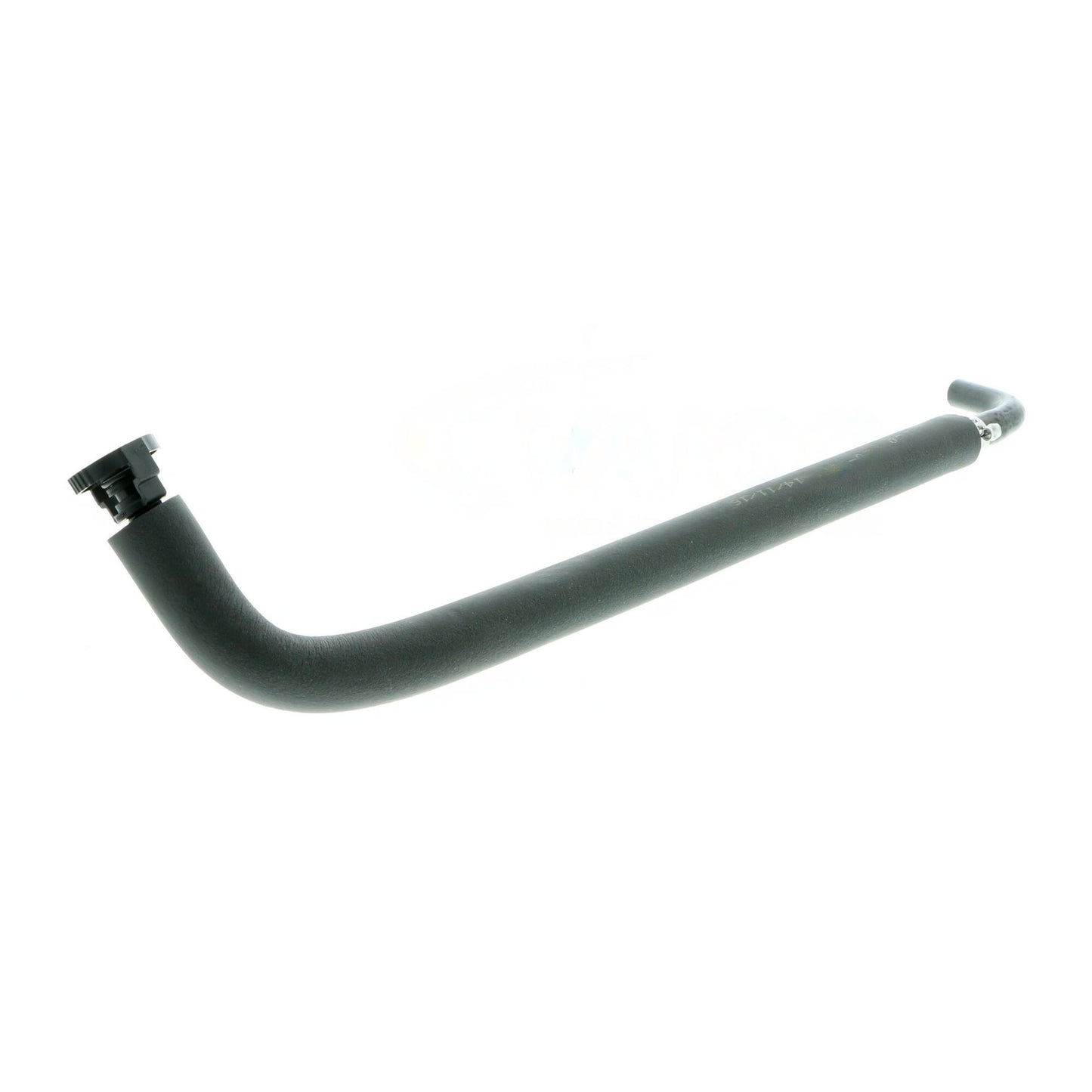 VAICO Hose, crankcase ventilation V20-1371