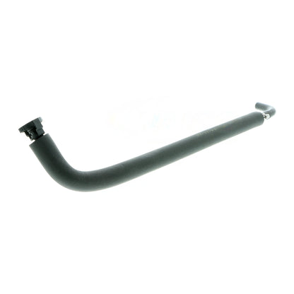 VAICO Hose, crankcase ventilation V20-1371
