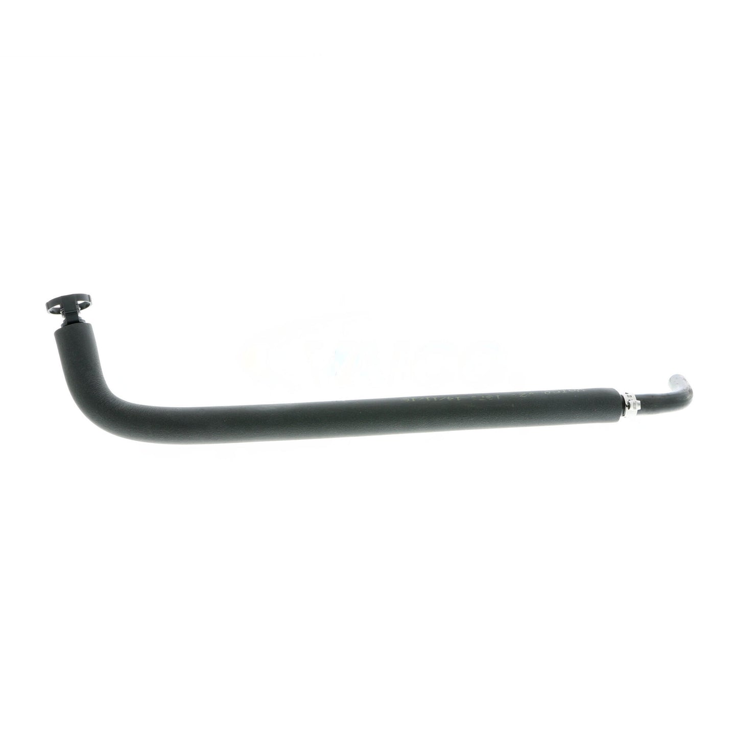VAICO Hose, crankcase ventilation V20-1371