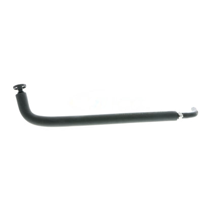 VAICO Hose, crankcase ventilation V20-1371
