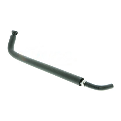 VAICO Hose, crankcase ventilation V20-1371