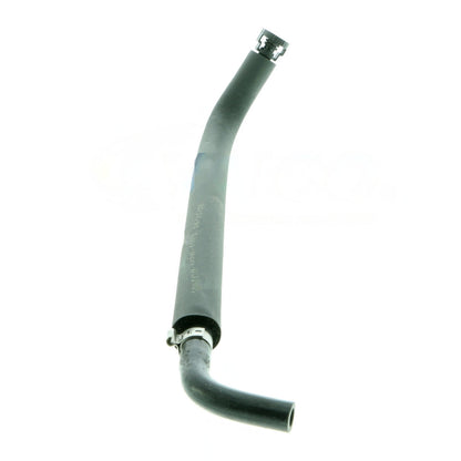 VAICO Hose, crankcase ventilation V20-1371