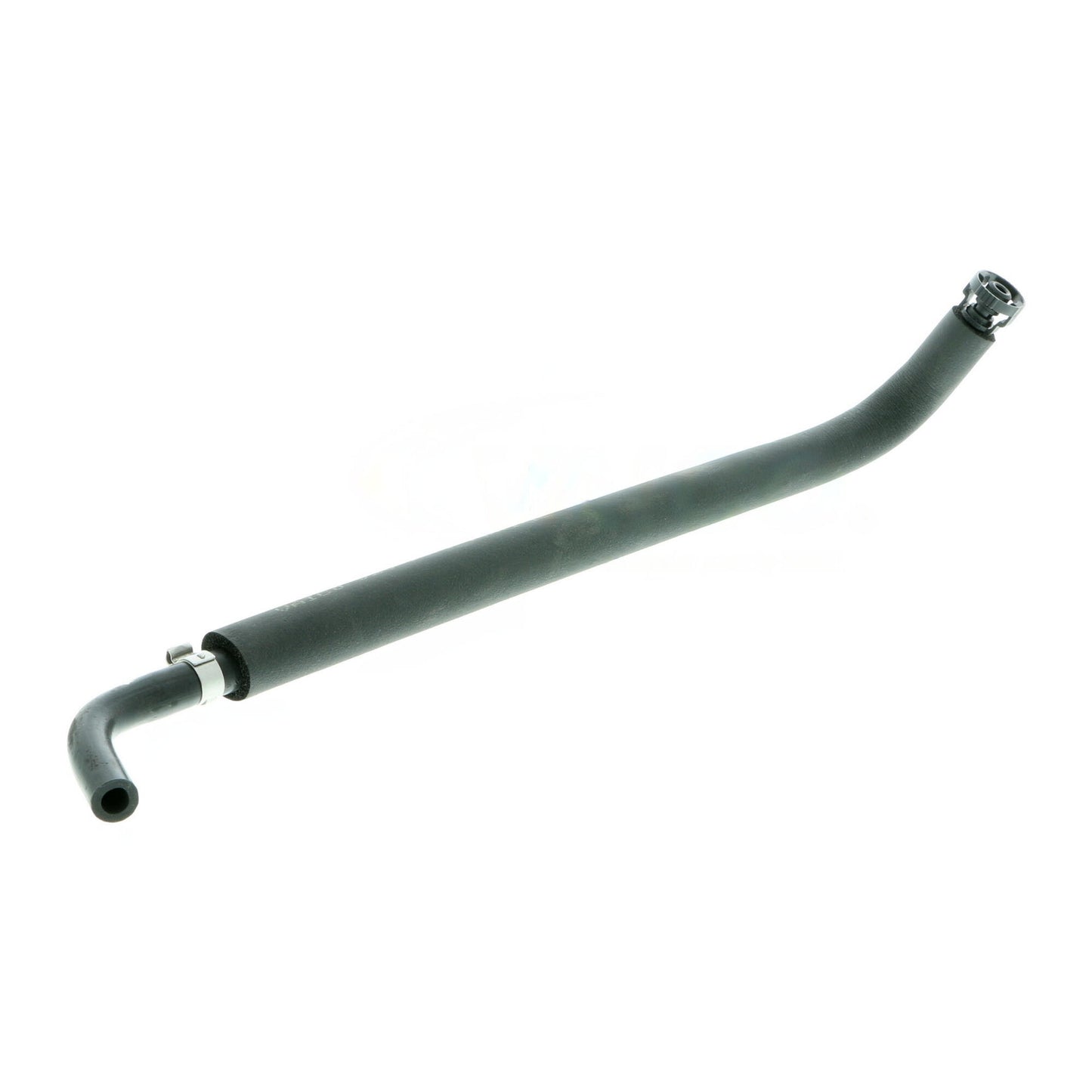 VAICO Hose, crankcase ventilation V20-1371
