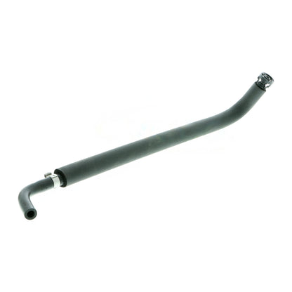 VAICO Hose, crankcase ventilation V20-1371