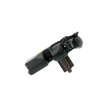 VAICO Control Valve, air intake V20-1374
