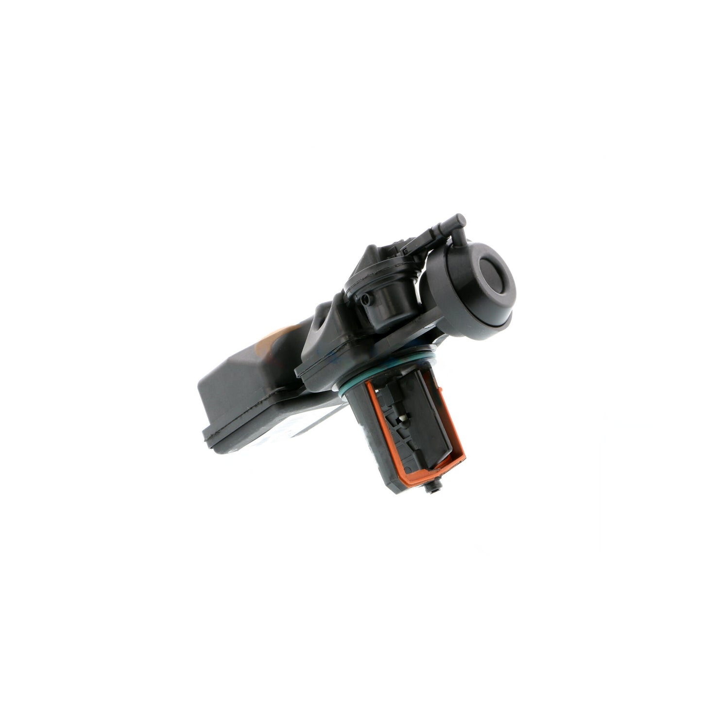 VAICO Control Valve, air intake V20-1374